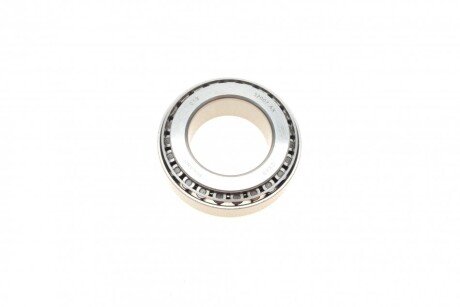 Комплект підшипників роликових конічних cx CX031