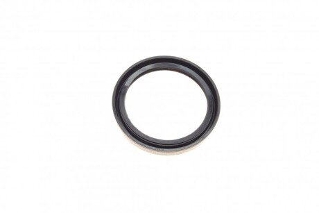 Комплект підшипників роликових конічних cx CX031