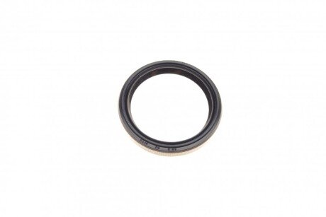 Комплект підшипників роликових конічних cx CX031