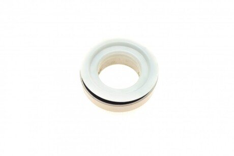 Комплект підшипників роликових конічних cx CX056