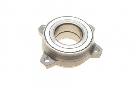 Маточина колеса cx CX1058