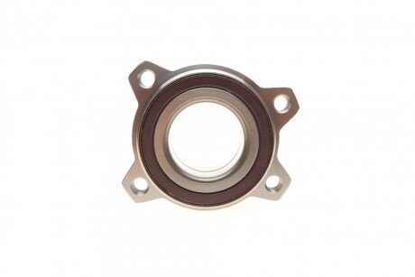 Маточина колеса cx CX1058