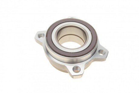 Маточина колеса cx CX1058