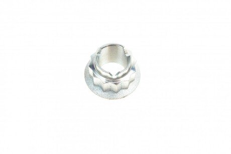 Маточина колеса cx CX1058