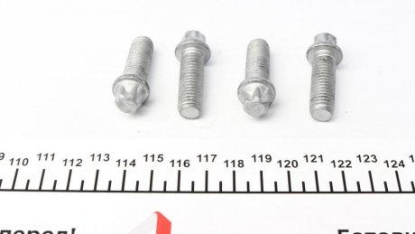 Подшипник задней ступицы cx CX835