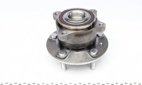 Подшипник задней ступицы cx CX835