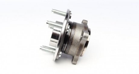 Подшипник задней ступицы cx CX835