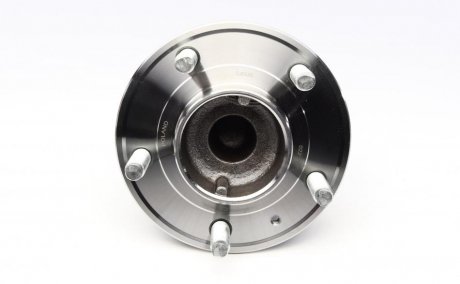 Подшипник задней ступицы cx CX835