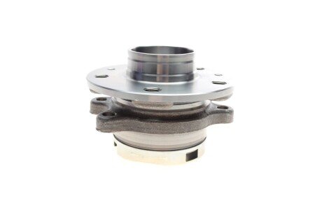 Маточина з інтегрованим підшипником cx CX1201