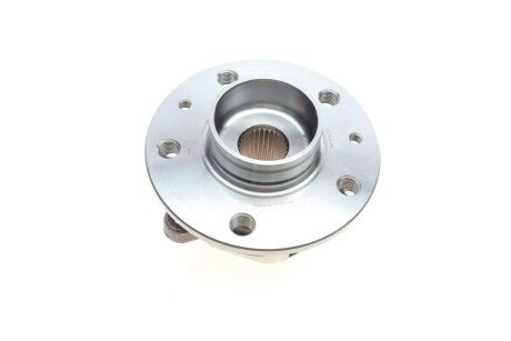 Маточина з інтегрованим підшипником cx CX1201