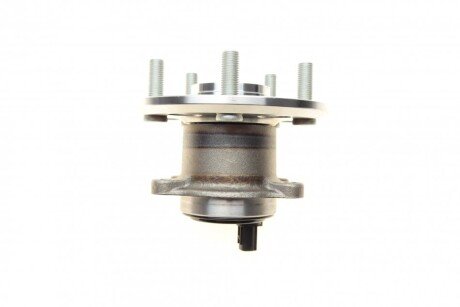 Маточина з інтегрованим підшипником cx CX1228