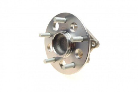 Маточина з інтегрованим підшипником cx CX1228