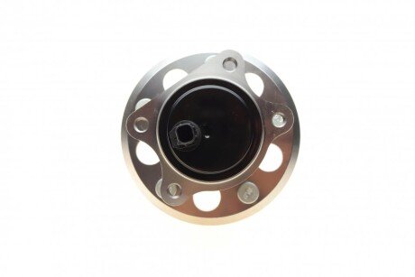 Маточина з інтегрованим підшипником cx CX1228