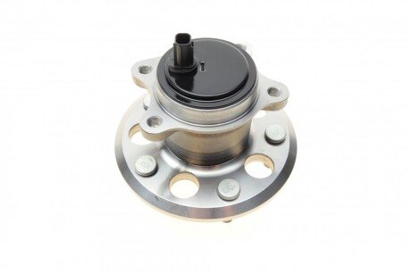 Маточина з інтегрованим підшипником cx CX1228