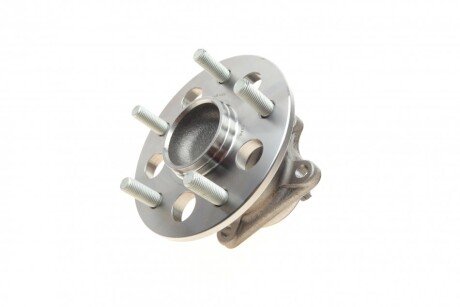 Маточина з інтегрованим підшипником cx CX1229