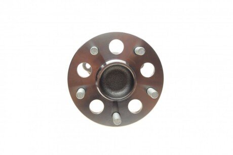 Маточина з інтегрованим підшипником cx CX1229