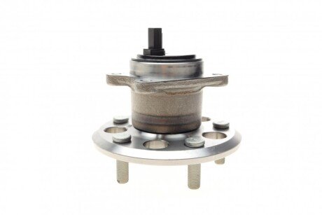 Маточина з інтегрованим підшипником cx CX1229