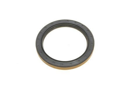 Маточина з інтегрованим підшипником cx CX1234