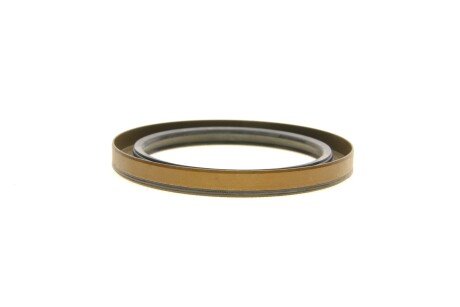 Маточина з інтегрованим підшипником cx CX1234