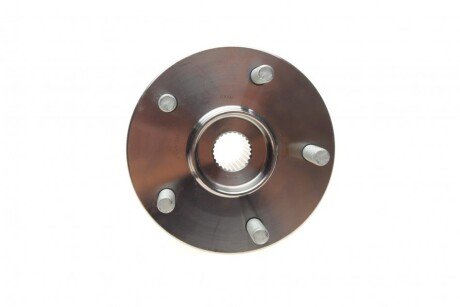 Маточина з інтегрованим підшипником cx CX1239