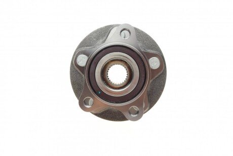 Маточина з інтегрованим підшипником cx CX1239