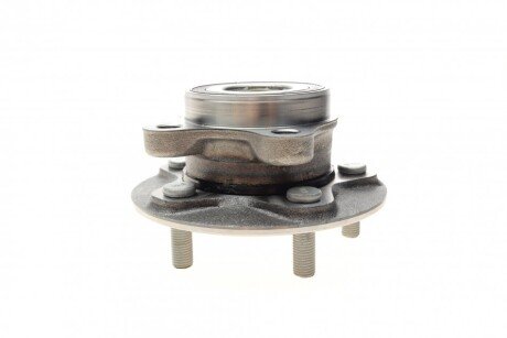 Маточина з інтегрованим підшипником cx CX1239