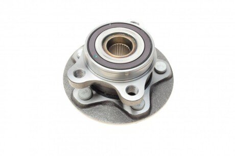 Маточина з інтегрованим підшипником cx CX1239