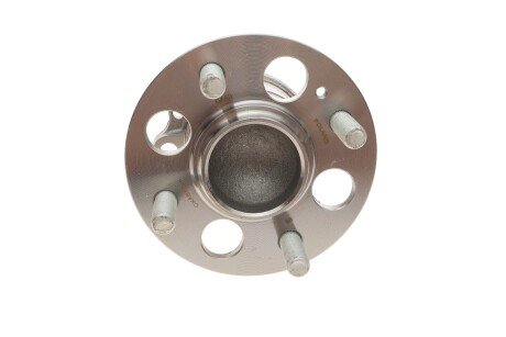 Підшипник кульковий (більше 30mm) cx CX1247