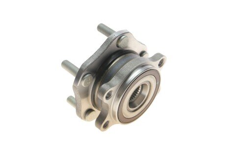 Підшипник кульковий (більше 30mm) cx CX1258