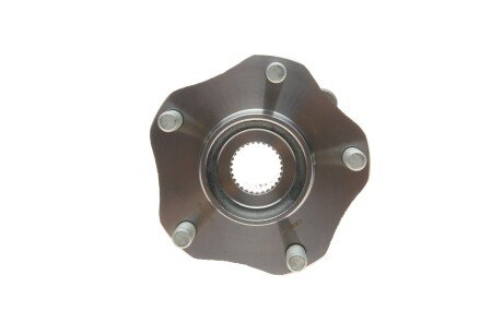 Підшипник кульковий (більше 30mm) cx CX1258