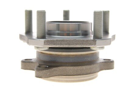 Підшипник кульковий (більше 30mm) cx CX1258