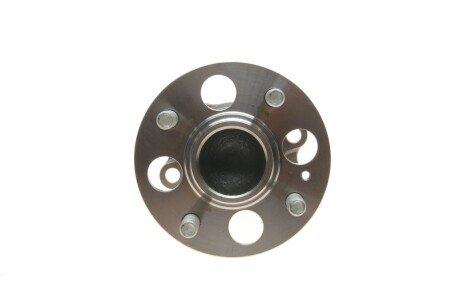 Підшипник кульковий (більше 30mm) cx CX1264