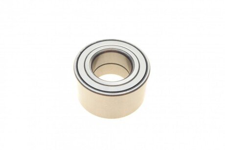 Підшипник кульковий d>30 cx CX068