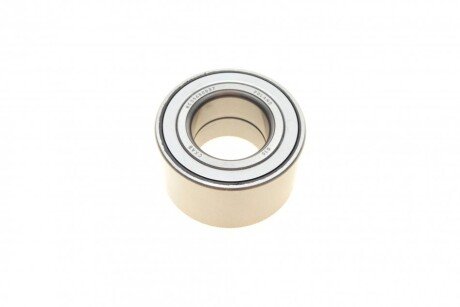 Підшипник кульковий d>30 cx CX068