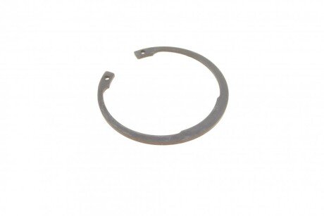 Підшипник кульковий d>30 cx CX068