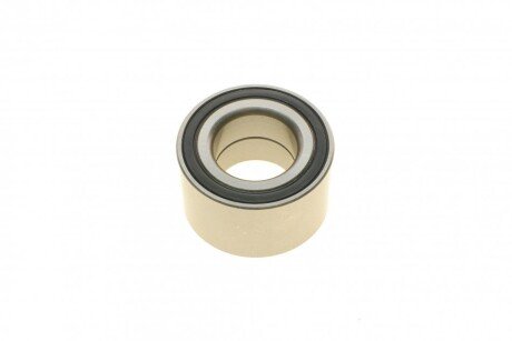 Підшипник кульковий d>30 cx CX080