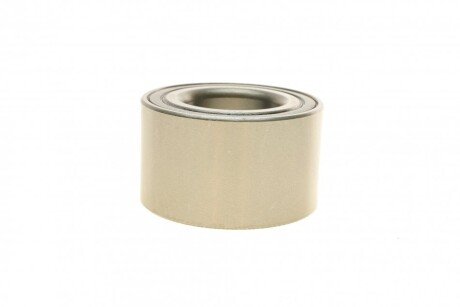 Підшипник кульковий d>30 cx CX080