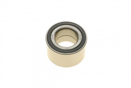 Підшипник кульковий d>30 cx CX080