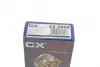 Підшипник кульковий d>30 CX CX 080-A