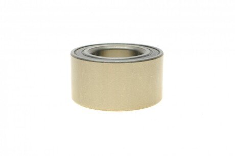 Підшипник кульковий d>30 cx CX083