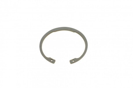 Підшипник кульковий d>30 cx CX083