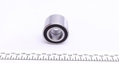 Підшипник кульковий d>30 cx CX097