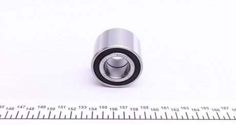 Підшипник кульковий d>30 cx CX097