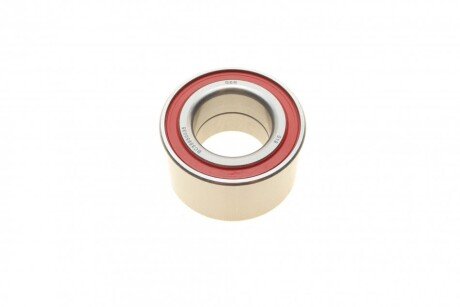 Підшипник кульковий d>30 cx CX099