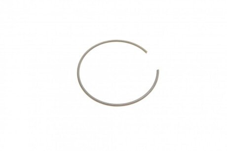 Підшипник кульковий d>30 cx CX099