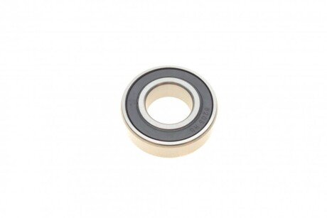 Підшипник кульковий d>30 cx CX104
