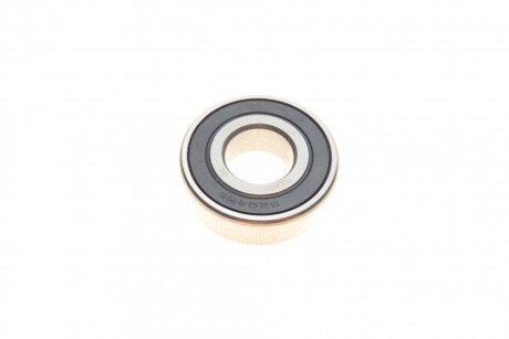 Підшипник кульковий d>30 cx CX104