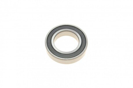 Підшипник кульковий d>30 cx CX110