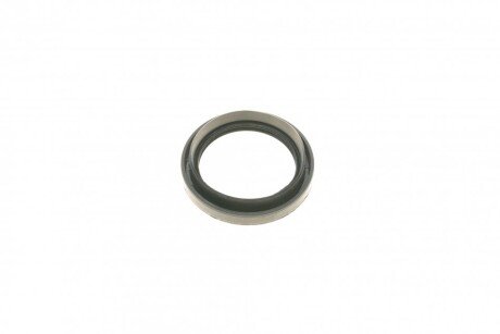 Підшипник кульковий d>30 cx CX110