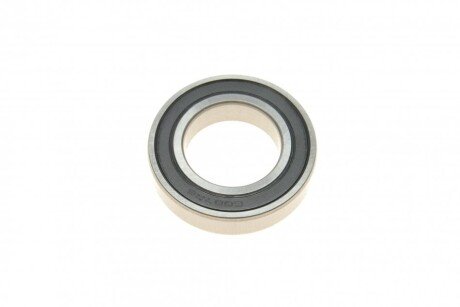 Підшипник кульковий d>30 cx CX110